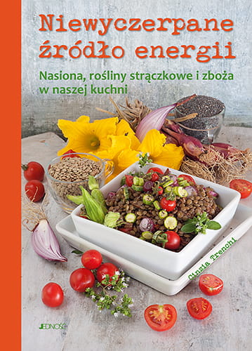 9078043-niewyczerpane-zrodlo.jpg