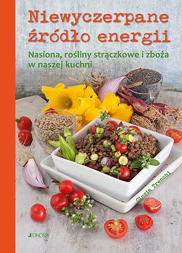9078043-niewyczerpane-zrodlo.jpg