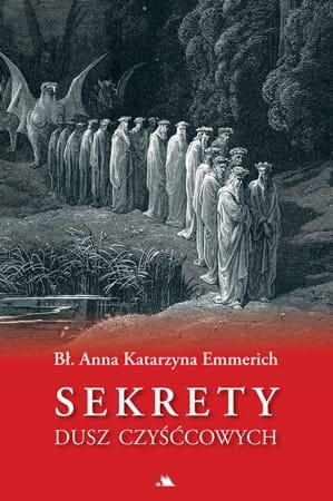 0011133_sekrety-dusz-czysccowych.jpeg