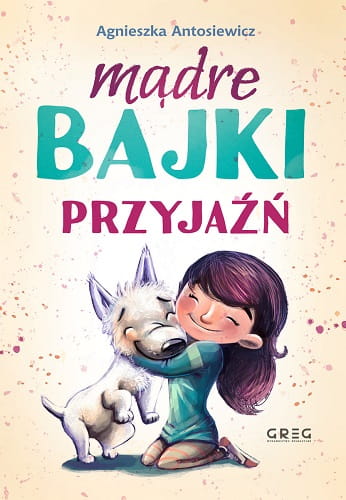 przyjazn-madre-bajki-b-iext121271868.jpg