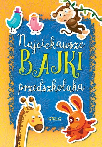 najciekawsze-bajki-przedszkola-b-iext121614928.jpg