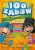 100-zabaw-nauka-przez-zabawe-b-iext120558977.jpg