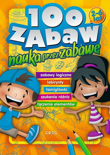 100-zabaw-nauka-przez-zabawe-b-iext120558977.jpg