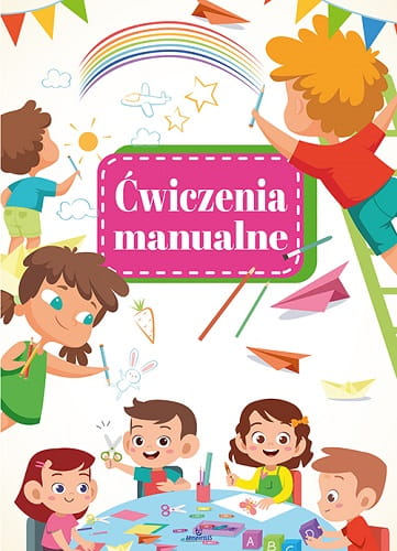 4320932b6-cwiczenia-manualne.jpg