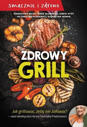 12-zdrowy-grill-jak-grillowa.jpg