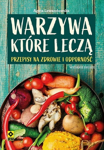 18e5caef-warzywa-ktore-lecza.jpg