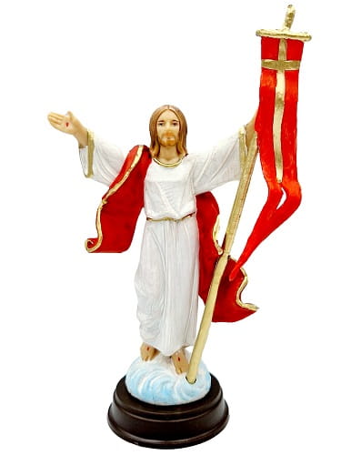 pan jezus zmartwychwstaly.jpg