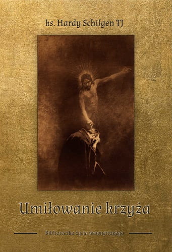 Umilowanie-Krzyza-ksiazka-okladka1m.jpg