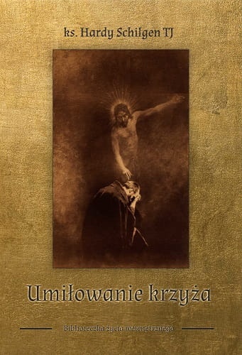 Umilowanie-Krzyza-ksiazka-okladka1m.jpg