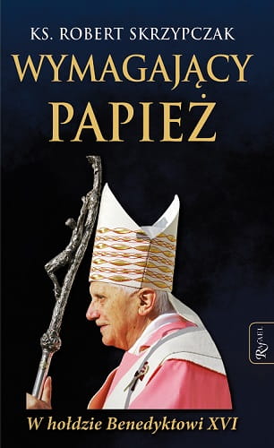 WYMAGAJACY PAPIEZ.jpg