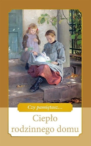 cieplo-rodzinnego-domu.jpg