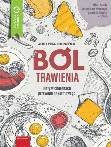 ebook-bol-trawienia-diety-w-chorobach-przewodu-pokarmowego.jpg