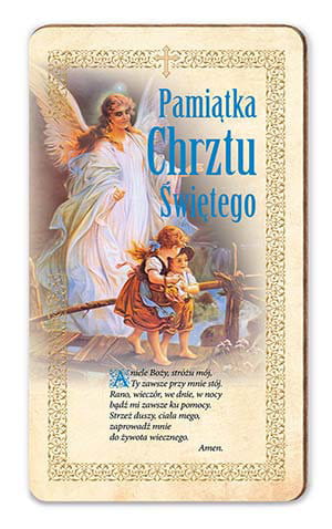 0016834_pamiatka-chrztu-swietego-obrazek-na-drewnie.jpeg