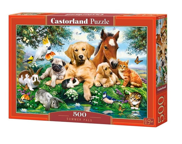 f7-puzzle-500-summer-pals-ca.jpg