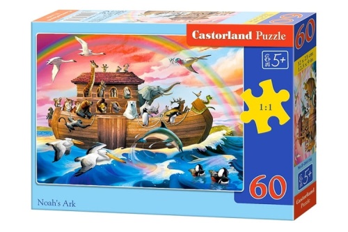 066186-box.jpg