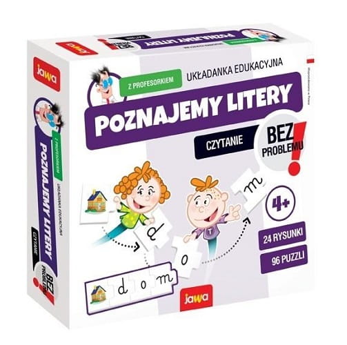 9d1c0e6-poznajemy-litery-z-p.jpg