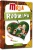 2a00d1f00293e4f-moja-rodzina twarda1.jpg
