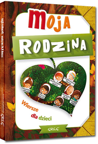 2a00d1f00293e4f-moja-rodzina twarda1.jpg