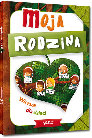 ed-moja-rodzina-rymowanki-dl miękka1.jpg