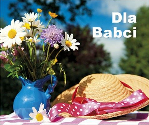 p_dla_babci.jpg