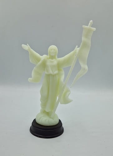 chrystus zmartwychwstaly SWIECACY.jpg