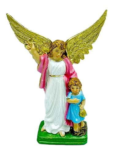 ANIOL Z DZIEWCZYNKA.jpg