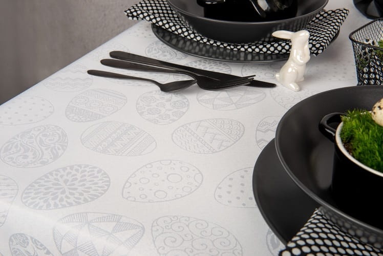 DSC_4287 kopia (1).jpg