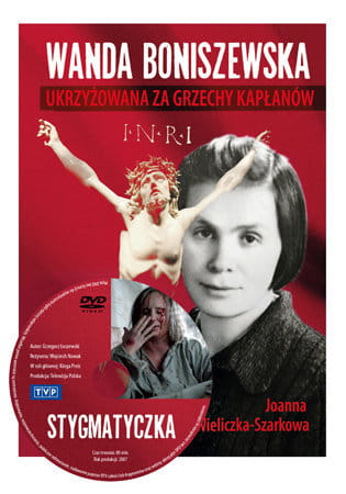 0016690_wanda-boniszewska-ukrzyzowana-za-grzechy-kaplanow.jpeg
