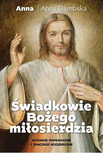 wiadkowie-bozego-milosierdzia-okladka3-1---w-1200.jpg