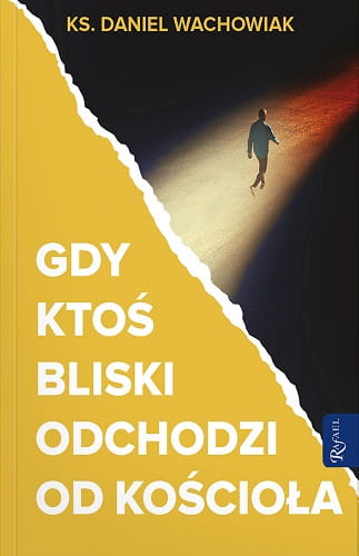 gdy ktos bliski odchodzi od kosciola_3D_mail.jpg