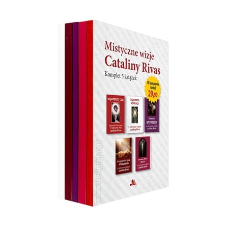 0006839_mistyczne-wizje-cataliny-rivas-komplet-5-ksiazek.jpeg