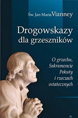0016702_drogowskazy-dla-grzesznikow.jpeg