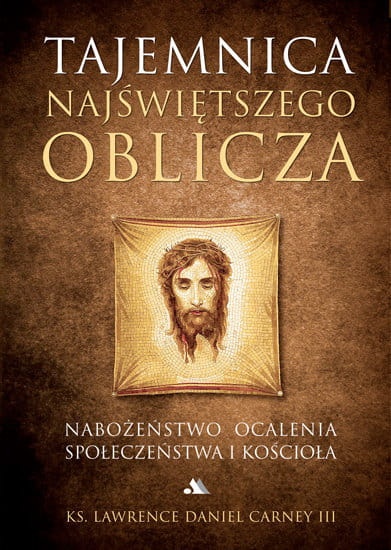 0016784_tajemnica-najswietszego-oblicza.jpeg