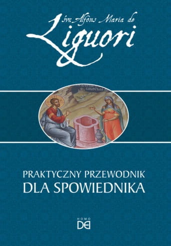Praktyczny-przewodnik-dla-spowiednika-430x491.jpg