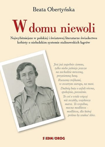 6f9b7c8185ace-w-domu-niewoli.jpg