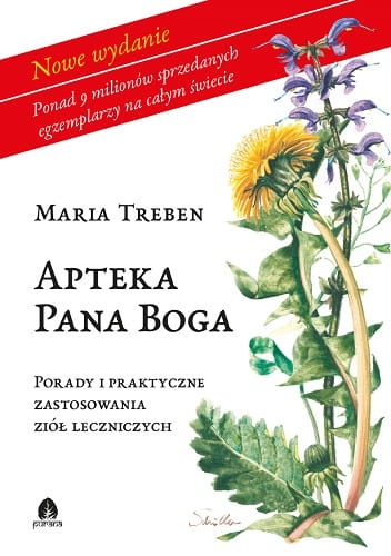Purana_2022_Apteka_Pana_Boga_okladka.jpg