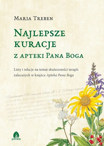 Purana_2022_Najlepsze_kuracje_Marii_Treben_okladka.jpg