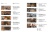 pol_pl_Maryja-Biografia-256_2.jpg