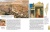 pol_pl_Maryja-Biografia-256_5.jpg