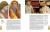 pol_pl_Maryja-Biografia-256_7.jpg