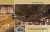 pol_pl_Maryja-Biografia-256_9.jpg