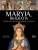 pol_pl_Maryja-Biografia-256_12.jpg