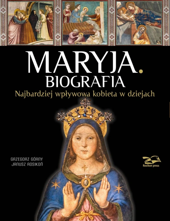 pol_pl_Maryja-Biografia-256_12.jpg
