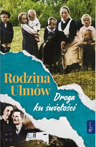 Rodzina_Ulmow_droga_ku_swietosci_3D_300dpi.jpg