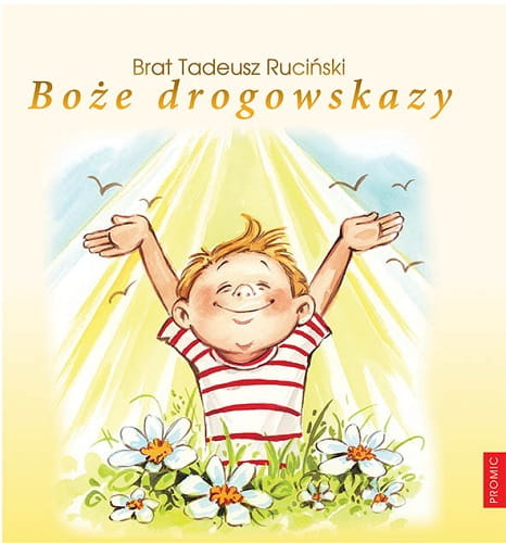 Boze_Drogowskazy_2023-chlopiec.jpg