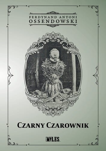 czarny_czarownik_okladka-700x990.jpg