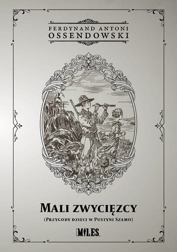 mali_zwyciezcy_okladka-700x990.jpg