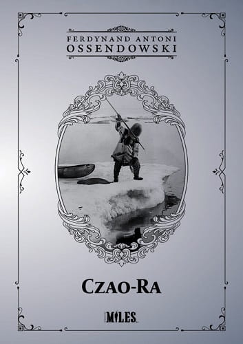 czao-ra_okladka-700x990.jpg