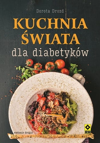 3a3c2da-kuchnia-swiata-dla-d.jpg