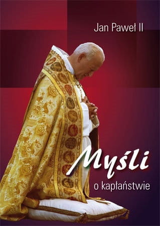 0017022_mysli-o-kaplanstwie.jpeg
